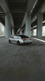 https://t.me/bmw_mpower_club