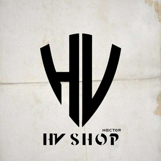 Telegram profile photo for HV SHOP