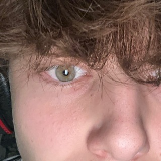 asventee soset v pubgM na iphone 14 pro max Telegram Group Link