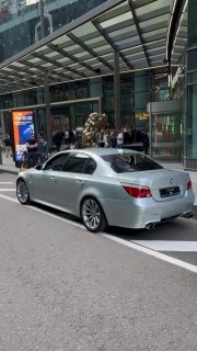 BMW M Powerhttps://t.me/bmw_mpower_club#bmw #mpower #bmwmpower #bmwworld #bmwmpo