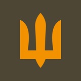 Генеральний штаб ЗСУ