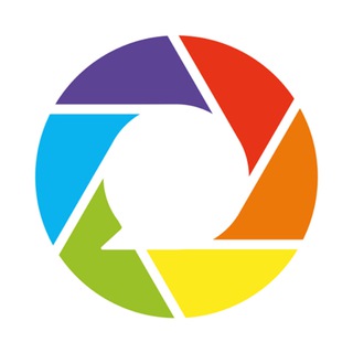 Telegram profile photo for 超搜中文搜索官方