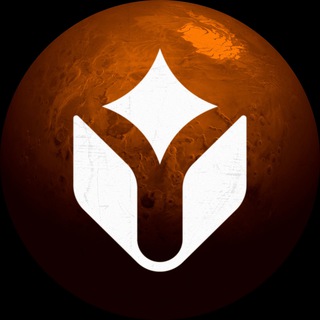 Telegram profile photo for Spice Mars HQ Announcement