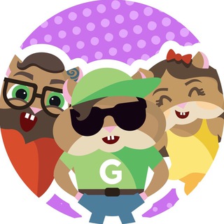 Play All Day 📱 Telegram Group Link