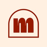 DIGITAL MUSEUM