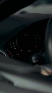 https://t.me/bmw_mpower_club