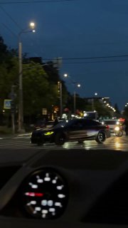 BMW M Powerhttps://t.me/bmw_mpower_club#bmw #mpower #bmwmpower #bmwworld #bmwmpo