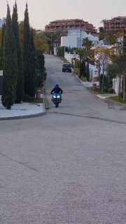 https://t.me/bmw_mpower_club