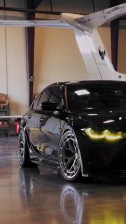 https://t.me/bmw_mpower_club