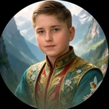Толя Саммер | toly_summer
