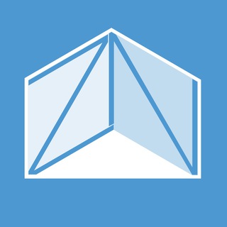 Zitamar Mozambique Live Blog Telegram Group Link