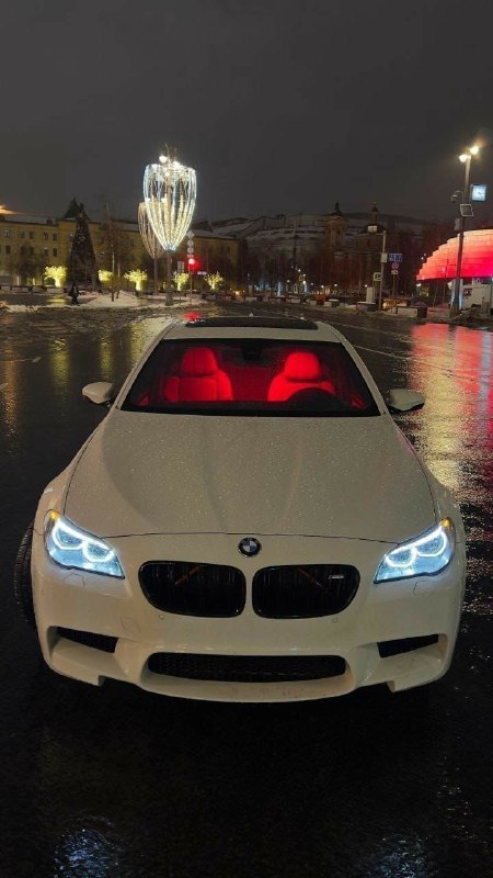 https://t.me/bmw_mpower_club