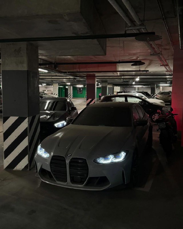 BMW M Powerhttps://t.me/bmw_mpower_club#bmw #mpower #bmwmpower #bmwworld #bmwmpo