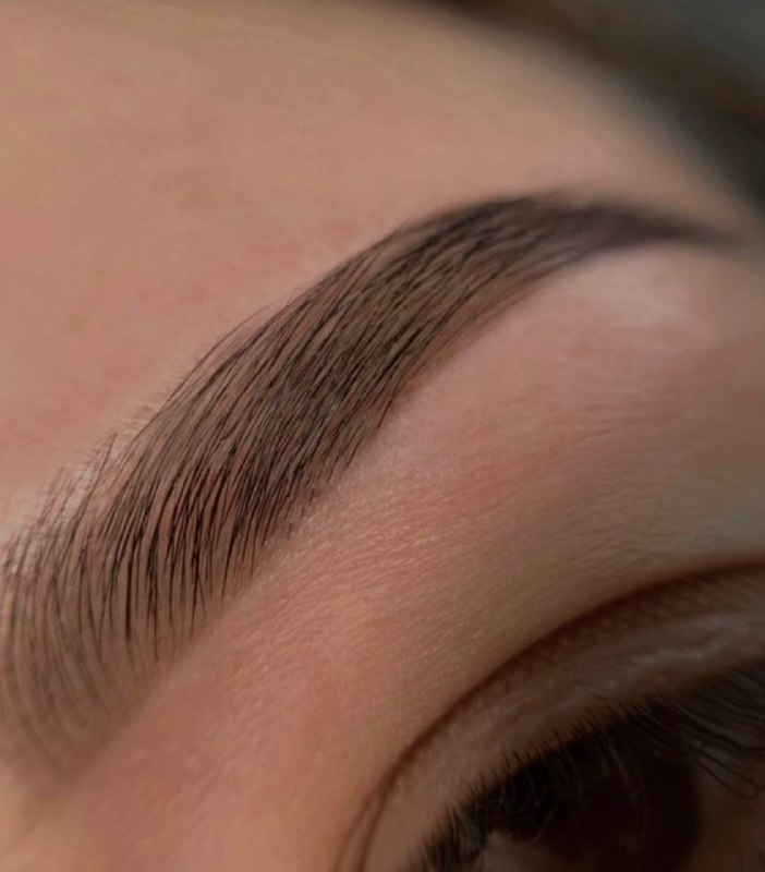 Ищу моделей на перманент губ, бровей, ламинирование окрашивание бровей, фотогеничных чтобы снять — фото 1