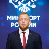 Роман Гришин 🇷🇺