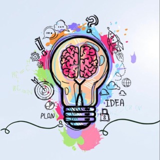 Telegram profile photo for دورات مجانية بشهادة وللفائدة📚