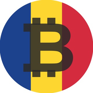 România criptată Telegram Group Link
