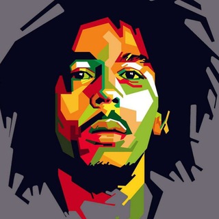 Reggae Jamaica TV News. Rastafarian Culture. Music Entertainment. Dreadlocks. Caribbean Food. Telegram Group Link