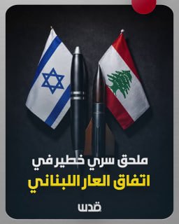 רשת חדשות ירושלים