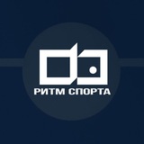 ФНТР | Ритм спорта