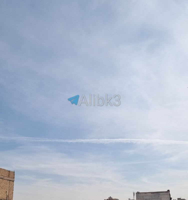 תרגילי הטילים המתמשכים של משמרות המהפכה באזורים שונים של איראן