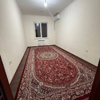 BEZMAKLER Sergili 9-hudud 2xona 65(m2) oilaga ijaraga beriladi srochno