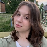 Опять я что-ли?