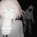TimuRDarkstalker98