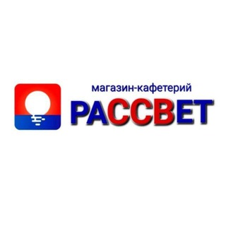 +79900554907