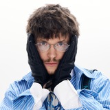 Nikita Zakharov | sacs brand
