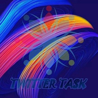Twitter Tasks Telegram Group Link