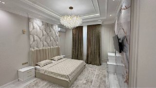 N4766 Sergili tumani Uzumzor mahalla 4 sotix