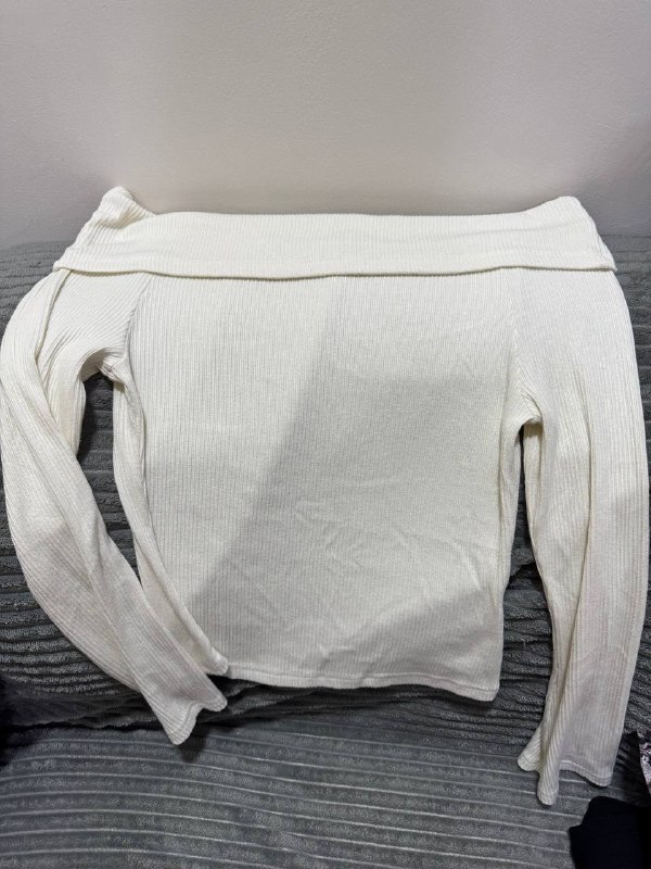 Размер Л — фото 1