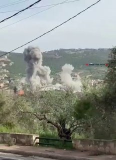 suqkEYVwWzgawdCsclgiOrY_T8IT_1LsQQzLHnAbOlawiuANJZd6dIT1ZVGP_ec0FYh8B3xzMDcaIYDnYKV2TLUCURoxSBrMmjs-BIDmYP1BdmdswNDznMwQTsPwOfC-bTdu6QyVPcw_Tm2ewTYFKjllqApLteCzFZD60mAlahm15rhcDT6I5aHn0jDB8i8ocLckerC7Xtc1Tm9L51-58XqFt-UxQO1iC2GOxRyehkOCQEKWdA8gZJGJgVt9Aysd5Q7cqXB4qOrnoElAVZgGaiTctGUf5RrsszSRzGJATMYB4ItrKWAjDgHAJLXTq_8BtdOvHJM8V8frRfha8DGbSA