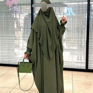 🧕🏻حِجاب سَرای آنــا🧕🏻