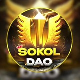 Sokol Agency