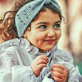 💞💞Mom 💞💞