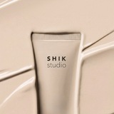 SHIKstudio