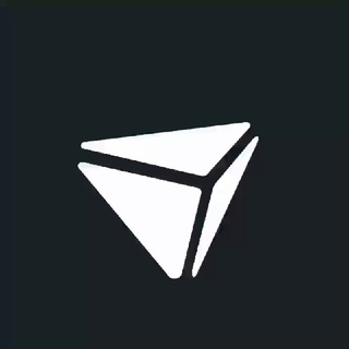 fragment auction Telegram channel profile photo