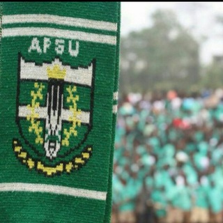 AuguscoOnline🎬📷🎥 Telegram Group Link