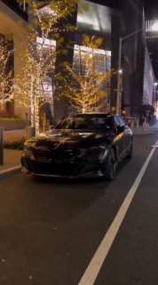 https://t.me/bmw_mpower_club