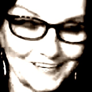 Billie Beene Chat Room