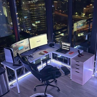 💻 EUGINE TECH Forum👨‍👧‍👧☘ Telegram Group Link