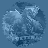 VeteranHeart