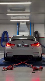 https://t.me/bmw_mpower_club#bmw #mpower #bmwmpower #bmwworld #bmwmpowerclub #бм