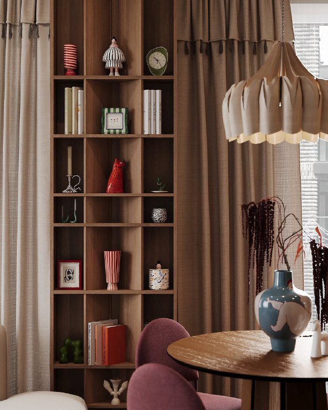 Прекрасное сочетание цветов и фактур. Как вам? Мы в МАХ - изображение 5 - прекрасное, сочетание, цветов