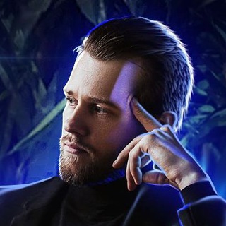 Telegram profile photo for Менталист