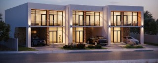 Ер Сергели Шокирарик 15 сот-48м фасад, асфальт, метро 200метр,