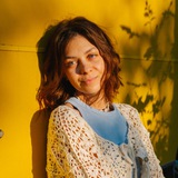 KATIA/КАТЯ