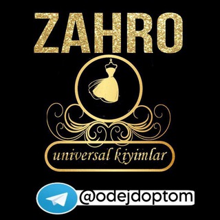💝 ZAHRO ❤️‍🔥 FABERLIC